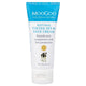 MooGoo Natural Tinted SPF40 Face Cream 50g - Smooth & Protect Your Skin
