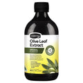 Comvita Olive Leaf Extract Original 500ml – Antioxidant & Immune Support