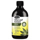 Comvita Olive Leaf Extract Original 500ml – Antioxidant & Immune Support