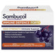 Sambucol Immune Defence Forte High Strength 30 Capsules - Boost Your Immunity