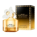 Marc Jacobs Daisy Eau So Intense Eau de Parfum - 100ml