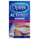 Optrex Advance Actimist Preservative Free Dry Eye Spray - 10ml – view 2