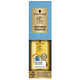 Schwarzkopf Extra Care Restoring Argan Oil - 100ml