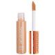 MCoBeauty Instant Concealer Camouflage & Contour Medium NEW – view 2