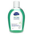 Redwin Tea Tree Shampoo 250ml - Revitalize Your Hair Naturally