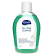 Redwin Tea Tree Shampoo 250ml - Revitalize Your Hair Naturally - Auzzistore