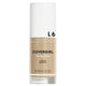 Covergirl Trublend Liquid Foundation Make Up Buff Beige