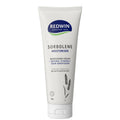 Redwin Sorbolene Moisturiser with Vitamin E 100g - Gentle Hydration for All Skin Types