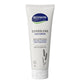Redwin Sorbolene Moisturiser with Vitamin E 100g - Gentle Hydration for All Skin Types - Auzzistore