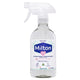 Milton Antibacterial Surface Spray 500ml - 100% Plant-Based Germ Protection - Auzzistore