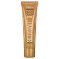 Sally Hansen Airbrush Legs Illuminator Golden Glow 100ml