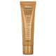 Sally Hansen Airbrush Legs Illuminator Golden Glow 100ml