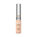 L'Oreal Paris True Match Radiant Serum Concealer 7N