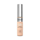 L'Oreal Paris True Match Radiant Serum Concealer 7N