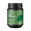 Melrose Green Biotic Gut Support Powder 195g – Organic Prebiotics & Probiotics