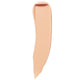 Maybelline Superstay 30 Hour Concealer 20 Sand – view 2