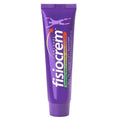 Fisiocrem Solugel 30g - Natural Pain Relief Gel