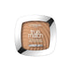 L'Oreal Paris True Match Powder 7.D/ 7.W Cinnamon