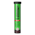 Wakey Wakey Caffeine & Guarana Effervescent Tablets - 20 Vegan