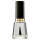 Revlon Nail Enamel Clear