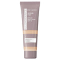 Revlon Illuminance Tinted Serum SPF Light Natural 28ml