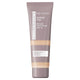Revlon Illuminance Tinted Serum SPF Light Natural 28ml - Auzzistore