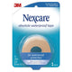 Nexcare Absolute Waterproof Tape - 25.4mm x 4.5m for Active Lifestyles - Auzzistore