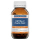 Ethical Nutrients Vitamin C + Zinc Immune Support 60 Tablets