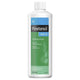 Pinetarsol Cleansing Bath Oil 500ml with Pine Tar for Itch Relief & Moisture