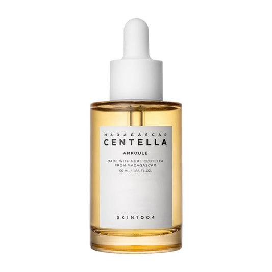 SKIN1004 Madagascar Centella Ampoule - 55ml