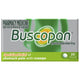 Buscopan Stomach Cramps Pain Relief 10mg Tablets - 20 Pack - Auzzistore