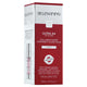 Dr LeWinn's Ultra R4 Collagen Surge Overnight Sleep Mask 30ml - Advanced Skin Repair – view 2
