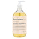 Revitalizing Mandarin + Cedarwood Oil Castile Hand Wash - 500ml - Auzzistore