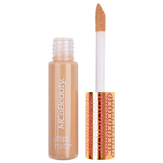 MCoBeauty Instant Concealer Camouflage & Contour Light NEW – view 2
