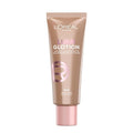 L'Oreal Paris Lumi Glotion 903 Medium Glow