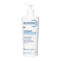 Bioderma Atoderm Intensive Baume - 500ml