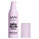 NYX Marsh Mellow Primer 01 – view 2