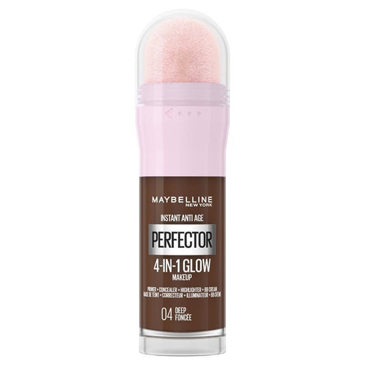 Maybelline Instant Perfector Glow Deep