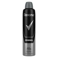 Rexona Men Original 250ml Antiperspirant Deodorant 48h Protection