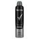 Rexona Men Original 250ml Antiperspirant Deodorant 48h Protection