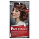 Schwarzkopf Brilliance 68 Chocolate Rush - Permanent Hair Color 60ml – view 2
