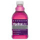 Hydralyte Liquid Electrolyte Solution - Apple Blackcurrant 1 Litre – view 2 - Auzzistore