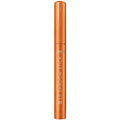 L'Oreal Paris Paradise Le Shadow Stick 440 Foil Copper