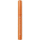 L'Oreal Paris Paradise Le Shadow Stick 440 Foil Copper - Auzzistore