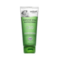 Wotnot SPF 30+ Natural Zinc Baby Sunscreen 100g - Gentle Protection for Delicate Skin