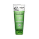 Wotnot SPF 30+ Natural Zinc Baby Sunscreen 100g - Gentle Protection for Delicate Skin - Auzzistore