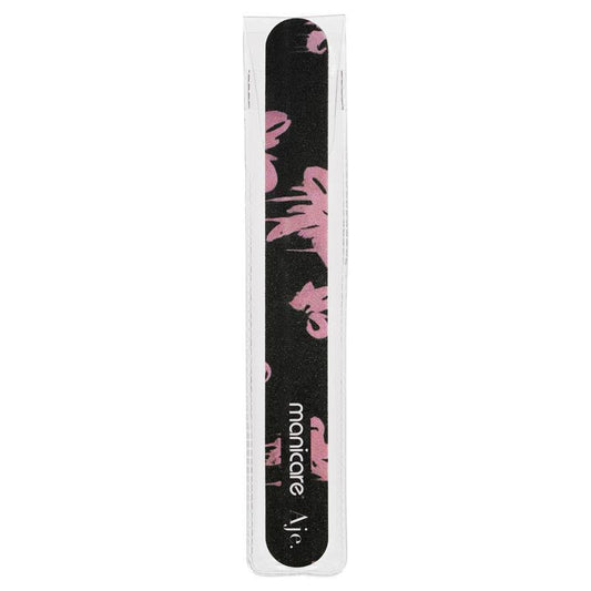 Manicare Aje Limited Edition Fashion Nail Shaper - Premium Quality-Auzzi Store
