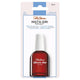 Sally Hansen Insta Dri Anti Chip Top Coat 13ml – view 2