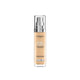 L'Oreal Paris True Match Liquid Foundation 4W - Auzzistore