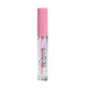 MCoBeauty Clear Brow Gel New